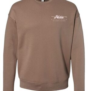 Hobie Women’s medium sweatshirt